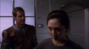 Filename=extant_StarTrek_ENT_1x03-FightOrFlight_1914.jpg
Filesize=207KiB
Dimensions=1920x1080
Date added=May 17, 2020 extant_StarTrek_ENT_1x03-FightOrFlight_1914.jpg