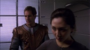 Filename=extant_StarTrek_ENT_1x03-FightOrFlight_1917.jpg
Filesize=230KiB
Dimensions=1920x1080
Date added=May 17, 2020 extant_StarTrek_ENT_1x03-FightOrFlight_1917.jpg