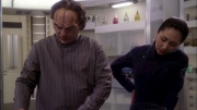 Filename=extant_StarTrek_ENT_1x03-FightOrFlight_1997.jpg
Filesize=179KiB
Dimensions=1920x1080
Date added=May 17, 2020 extant_StarTrek_ENT_1x03-FightOrFlight_1997.jpg