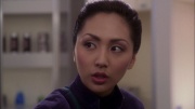 Filename=extant_StarTrek_ENT_1x03-FightOrFlight_2019.jpg
Filesize=137KiB
Dimensions=1920x1080
Date added=May 17, 2020 extant_StarTrek_ENT_1x03-FightOrFlight_2019.jpg