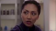 Filename=extant_StarTrek_ENT_1x03-FightOrFlight_2020.jpg
Filesize=163KiB
Dimensions=1920x1080
Date added=May 17, 2020 extant_StarTrek_ENT_1x03-FightOrFlight_2020.jpg