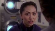 Filename=extant_StarTrek_ENT_1x03-FightOrFlight_2057.jpg
Filesize=147KiB
Dimensions=1920x1080
Date added=May 17, 2020 extant_StarTrek_ENT_1x03-FightOrFlight_2057.jpg