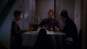 Filename=extant_StarTrek_ENT_1x03-FightOrFlight_2123.jpg
Filesize=147KiB
Dimensions=1920x1080
Date added=May 17, 2020 extant_StarTrek_ENT_1x03-FightOrFlight_2123.jpg