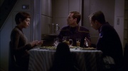 Filename=extant_StarTrek_ENT_1x03-FightOrFlight_2134.jpg
Filesize=141KiB
Dimensions=1920x1080
Date added=May 17, 2020 extant_StarTrek_ENT_1x03-FightOrFlight_2134.jpg