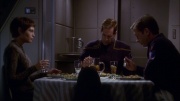 Filename=extant_StarTrek_ENT_1x03-FightOrFlight_2144.jpg
Filesize=139KiB
Dimensions=1920x1080
Date added=May 17, 2020 extant_StarTrek_ENT_1x03-FightOrFlight_2144.jpg