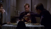 Filename=extant_StarTrek_ENT_1x03-FightOrFlight_2155.jpg
Filesize=153KiB
Dimensions=1920x1080
Date added=May 17, 2020 extant_StarTrek_ENT_1x03-FightOrFlight_2155.jpg