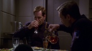 Filename=extant_StarTrek_ENT_1x03-FightOrFlight_2165.jpg
Filesize=130KiB
Dimensions=1920x1080
Date added=May 17, 2020 extant_StarTrek_ENT_1x03-FightOrFlight_2165.jpg