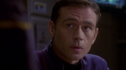 Filename=extant_StarTrek_ENT_1x03-FightOrFlight_2185.jpg
Filesize=122KiB
Dimensions=1920x1080
Date added=May 17, 2020 extant_StarTrek_ENT_1x03-FightOrFlight_2185.jpg