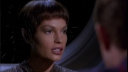 Filename=extant_StarTrek_ENT_1x03-FightOrFlight_2272.jpg
Filesize=129KiB
Dimensions=1920x1080
Date added=May 17, 2020 extant_StarTrek_ENT_1x03-FightOrFlight_2272.jpg