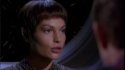 Filename=extant_StarTrek_ENT_1x03-FightOrFlight_2273.jpg
Filesize=128KiB
Dimensions=1920x1080
Date added=May 17, 2020 extant_StarTrek_ENT_1x03-FightOrFlight_2273.jpg