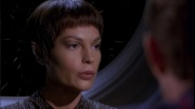 Filename=extant_StarTrek_ENT_1x03-FightOrFlight_2339.jpg
Filesize=127KiB
Dimensions=1920x1080
Date added=May 17, 2020 extant_StarTrek_ENT_1x03-FightOrFlight_2339.jpg