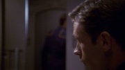 Filename=extant_StarTrek_ENT_1x03-FightOrFlight_2369.jpg
Filesize=113KiB
Dimensions=1920x1080
Date added=May 17, 2020 extant_StarTrek_ENT_1x03-FightOrFlight_2369.jpg