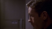 Filename=extant_StarTrek_ENT_1x03-FightOrFlight_2371.jpg
Filesize=111KiB
Dimensions=1920x1080
Date added=May 17, 2020 extant_StarTrek_ENT_1x03-FightOrFlight_2371.jpg