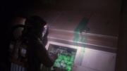 Filename=extant_StarTrek_ENT_1x03-FightOrFlight_2476.jpg
Filesize=116KiB
Dimensions=1920x1080
Date added=May 17, 2020 extant_StarTrek_ENT_1x03-FightOrFlight_2476.jpg
