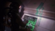 Filename=extant_StarTrek_ENT_1x03-FightOrFlight_2478.jpg
Filesize=136KiB
Dimensions=1920x1080
Date added=May 17, 2020 extant_StarTrek_ENT_1x03-FightOrFlight_2478.jpg