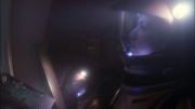 Filename=extant_StarTrek_ENT_1x03-FightOrFlight_2497.jpg
Filesize=111KiB
Dimensions=1920x1080
Date added=May 17, 2020 extant_StarTrek_ENT_1x03-FightOrFlight_2497.jpg