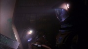 Filename=extant_StarTrek_ENT_1x03-FightOrFlight_2498.jpg
Filesize=102KiB
Dimensions=1920x1080
Date added=May 17, 2020 extant_StarTrek_ENT_1x03-FightOrFlight_2498.jpg