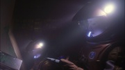 Filename=extant_StarTrek_ENT_1x03-FightOrFlight_2500.jpg
Filesize=109KiB
Dimensions=1920x1080
Date added=May 17, 2020 extant_StarTrek_ENT_1x03-FightOrFlight_2500.jpg