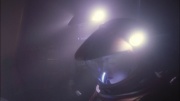 Filename=extant_StarTrek_ENT_1x03-FightOrFlight_2509.jpg
Filesize=125KiB
Dimensions=1920x1080
Date added=May 17, 2020 extant_StarTrek_ENT_1x03-FightOrFlight_2509.jpg