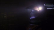 Filename=extant_StarTrek_ENT_1x03-FightOrFlight_2513.jpg
Filesize=97KiB
Dimensions=1920x1080
Date added=May 17, 2020 extant_StarTrek_ENT_1x03-FightOrFlight_2513.jpg
