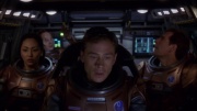 Filename=extant_StarTrek_ENT_1x03-FightOrFlight_2964.jpg
Filesize=122KiB
Dimensions=1920x1080
Date added=May 17, 2020 extant_StarTrek_ENT_1x03-FightOrFlight_2964.jpg