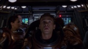 Filename=extant_StarTrek_ENT_1x03-FightOrFlight_2969.jpg
Filesize=128KiB
Dimensions=1920x1080
Date added=May 17, 2020 extant_StarTrek_ENT_1x03-FightOrFlight_2969.jpg