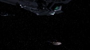 Filename=extant_StarTrek_ENT_1x03-FightOrFlight_3005.jpg
Filesize=97KiB
Dimensions=1920x1080
Date added=May 17, 2020 extant_StarTrek_ENT_1x03-FightOrFlight_3005.jpg