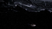 Filename=extant_StarTrek_ENT_1x03-FightOrFlight_3007.jpg
Filesize=122KiB
Dimensions=1920x1080
Date added=May 17, 2020 extant_StarTrek_ENT_1x03-FightOrFlight_3007.jpg