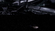 extant_StarTrek_ENT_1x03-FightOrFlight_3009.jpg