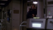 Filename=extant_StarTrek_ENT_1x03-FightOrFlight_3011.jpg
Filesize=148KiB
Dimensions=1920x1080
Date added=May 17, 2020 extant_StarTrek_ENT_1x03-FightOrFlight_3011.jpg