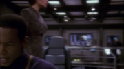 Filename=extant_StarTrek_ENT_1x03-FightOrFlight_3013.jpg
Filesize=139KiB
Dimensions=1920x1080
Date added=May 17, 2020 extant_StarTrek_ENT_1x03-FightOrFlight_3013.jpg