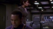 Filename=extant_StarTrek_ENT_1x03-FightOrFlight_3014.jpg
Filesize=139KiB
Dimensions=1920x1080
Date added=May 17, 2020 extant_StarTrek_ENT_1x03-FightOrFlight_3014.jpg