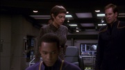 Filename=extant_StarTrek_ENT_1x03-FightOrFlight_3017.jpg
Filesize=139KiB
Dimensions=1920x1080
Date added=May 17, 2020 extant_StarTrek_ENT_1x03-FightOrFlight_3017.jpg
