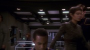 extant_StarTrek_ENT_1x03-FightOrFlight_3018.jpg