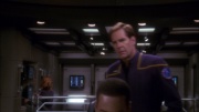 extant_StarTrek_ENT_1x03-FightOrFlight_3019.jpg