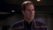 extant_StarTrek_ENT_1x03-FightOrFlight_3027.jpg