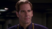 Filename=extant_StarTrek_ENT_1x03-FightOrFlight_3031.jpg
Filesize=126KiB
Dimensions=1920x1080
Date added=May 17, 2020 extant_StarTrek_ENT_1x03-FightOrFlight_3031.jpg