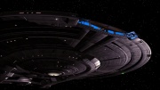 Filename=extant_StarTrek_ENT_1x03-FightOrFlight_3039.jpg
Filesize=145KiB
Dimensions=1920x1080
Date added=May 17, 2020 extant_StarTrek_ENT_1x03-FightOrFlight_3039.jpg