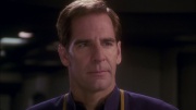 Filename=extant_StarTrek_ENT_1x03-FightOrFlight_3040.jpg
Filesize=122KiB
Dimensions=1920x1080
Date added=May 17, 2020 extant_StarTrek_ENT_1x03-FightOrFlight_3040.jpg