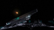 Filename=extant_StarTrek_ENT_1x03-FightOrFlight_3046.jpg
Filesize=133KiB
Dimensions=1920x1080
Date added=May 17, 2020 extant_StarTrek_ENT_1x03-FightOrFlight_3046.jpg