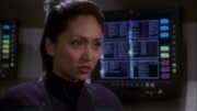 extant_StarTrek_ENT_1x03-FightOrFlight_3047.jpg