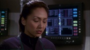 Filename=extant_StarTrek_ENT_1x03-FightOrFlight_3048.jpg
Filesize=138KiB
Dimensions=1920x1080
Date added=May 17, 2020 extant_StarTrek_ENT_1x03-FightOrFlight_3048.jpg