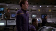 Filename=extant_StarTrek_ENT_1x03-FightOrFlight_3052.jpg
Filesize=177KiB
Dimensions=1920x1080
Date added=May 17, 2020 extant_StarTrek_ENT_1x03-FightOrFlight_3052.jpg