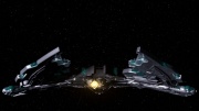 extant_StarTrek_ENT_1x03-FightOrFlight_3056.jpg