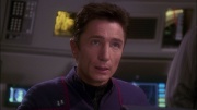 extant_StarTrek_ENT_1x03-FightOrFlight_3063.jpg