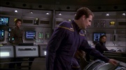 extant_StarTrek_ENT_1x03-FightOrFlight_3066.jpg