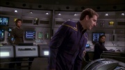 extant_StarTrek_ENT_1x03-FightOrFlight_3068.jpg