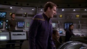 extant_StarTrek_ENT_1x03-FightOrFlight_3069.jpg