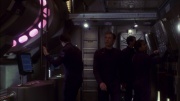 Filename=extant_StarTrek_ENT_1x03-FightOrFlight_3072.jpg
Filesize=133KiB
Dimensions=1920x1080
Date added=May 17, 2020 extant_StarTrek_ENT_1x03-FightOrFlight_3072.jpg
