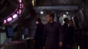 extant_StarTrek_ENT_1x03-FightOrFlight_3073.jpg